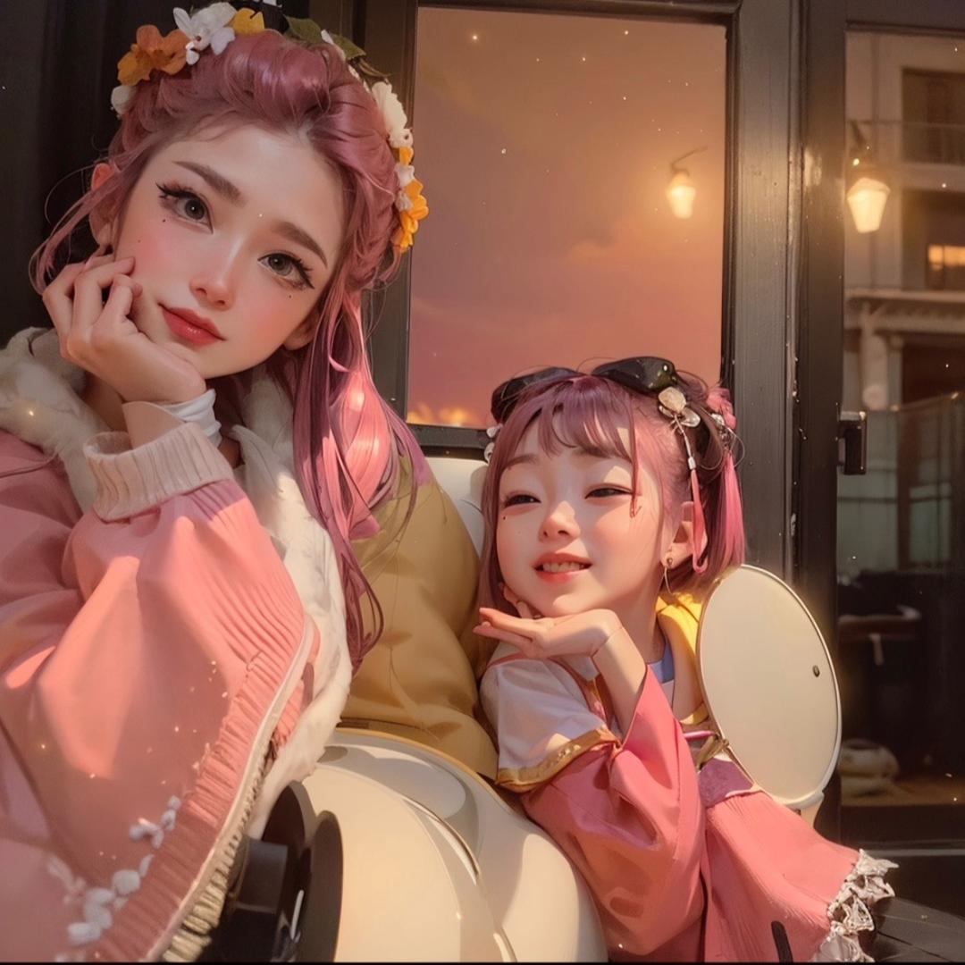 小静0355