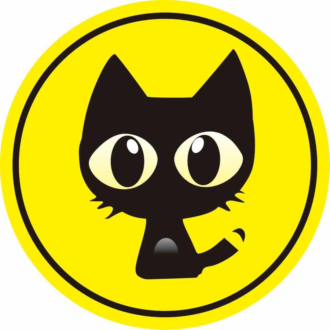 夜猫烧烤.大油边