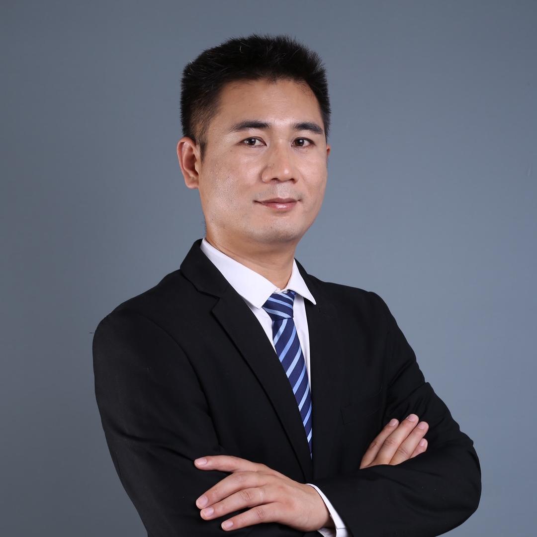 胡老师升学指导