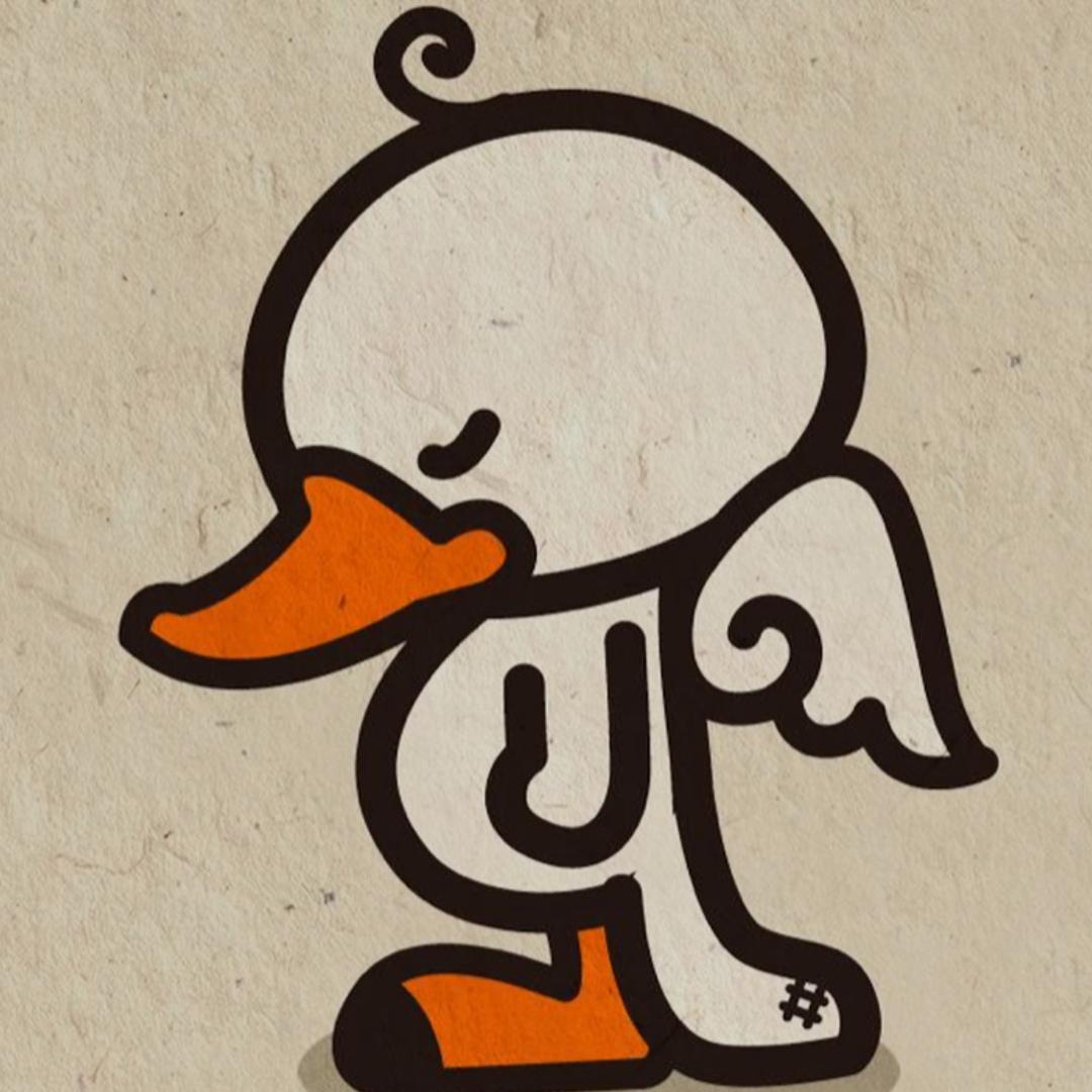 🌈浪里细白条🌈