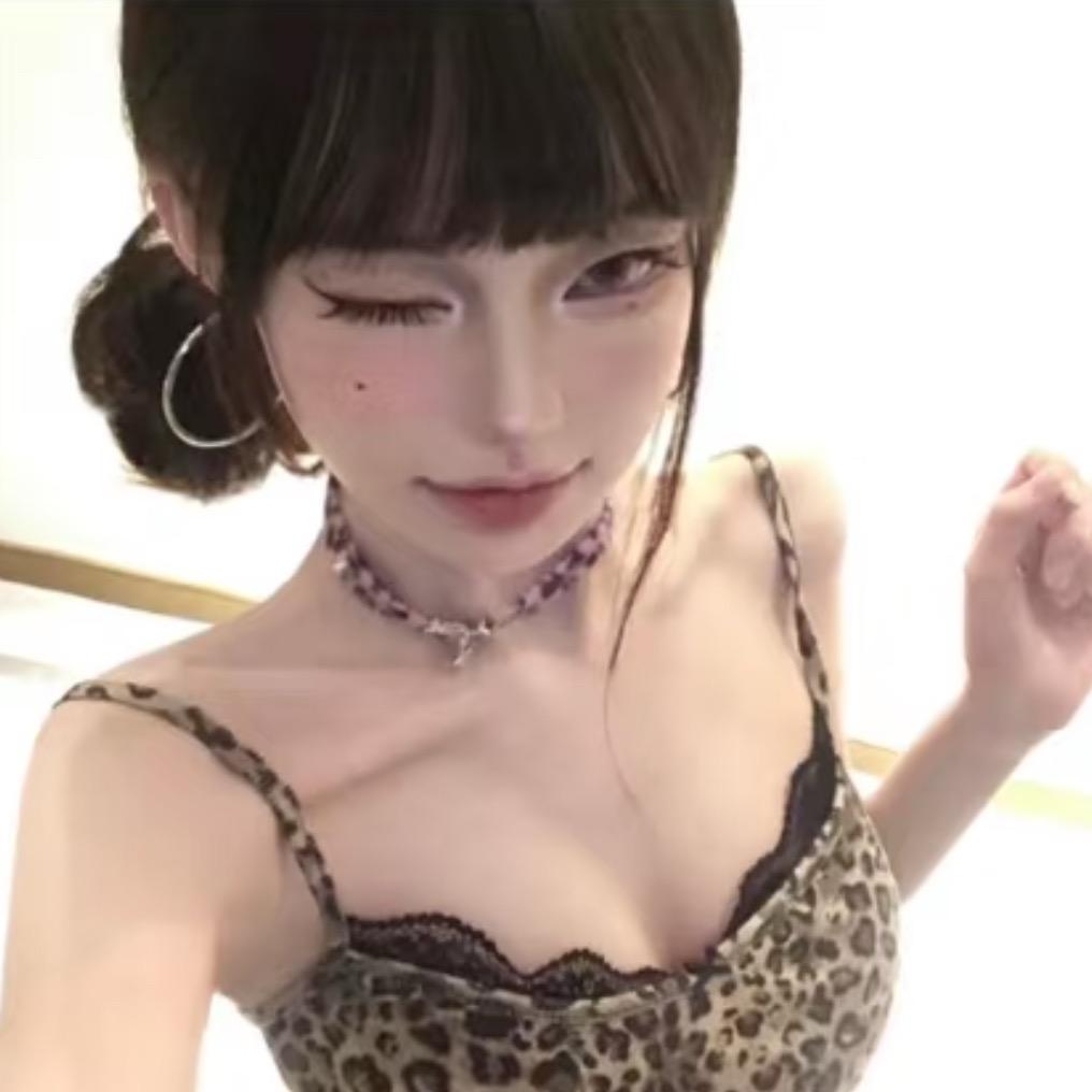 章鱼.