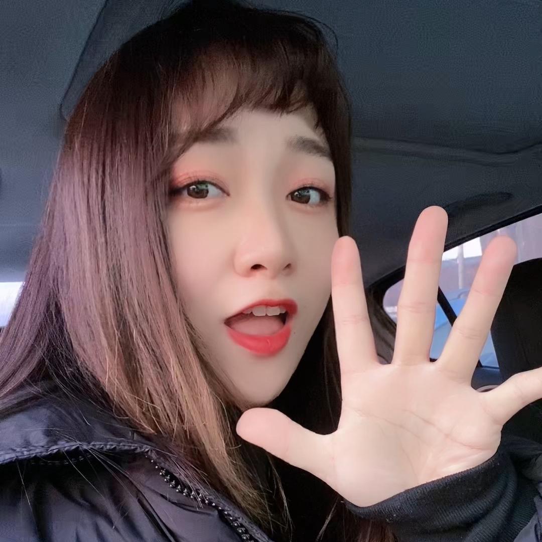 小鹿的生活