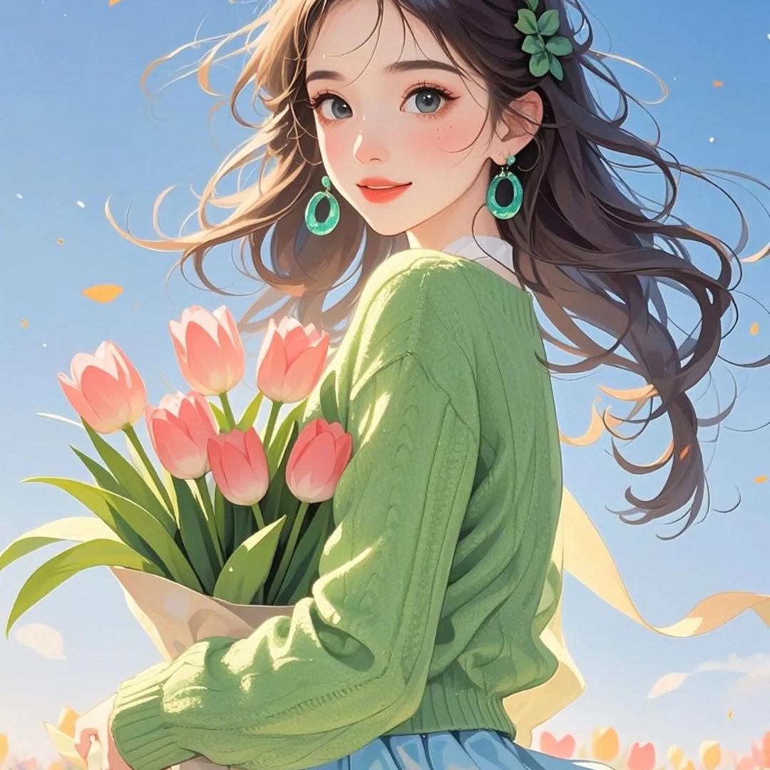 浅笑66317