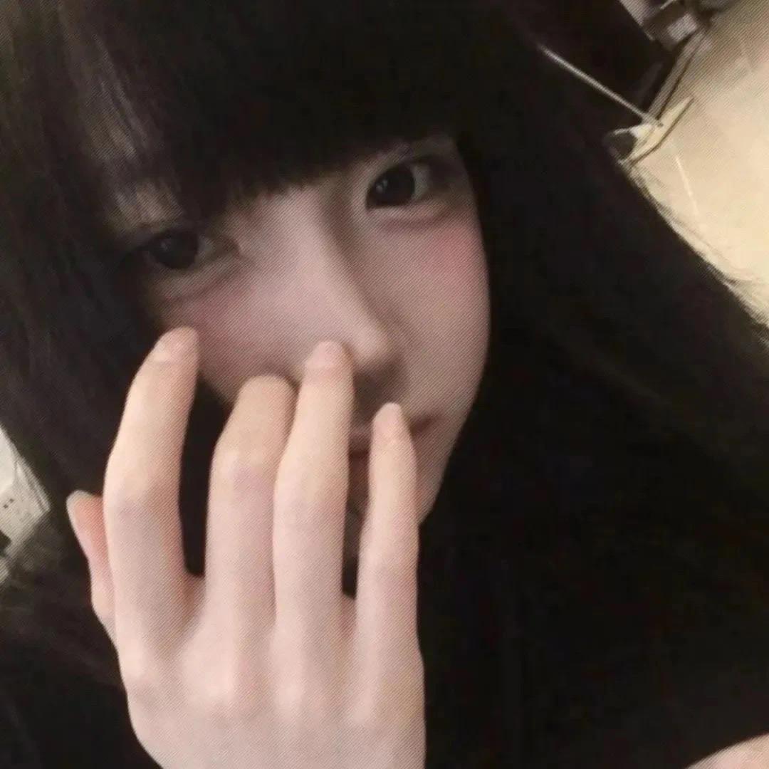 泪_