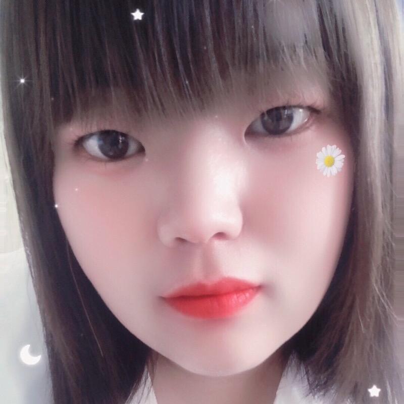 汐宝儿妈咪