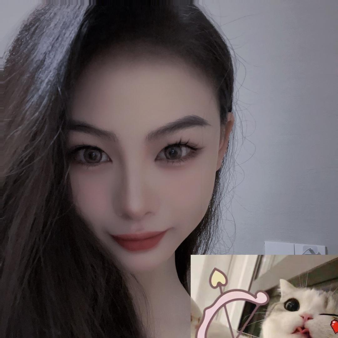 伊娃EVA