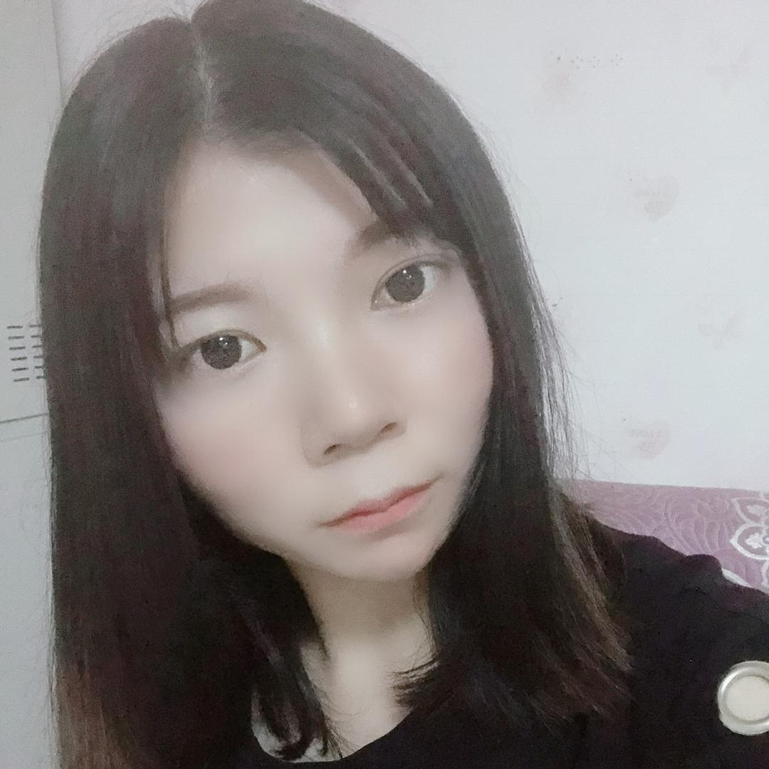 亭亭