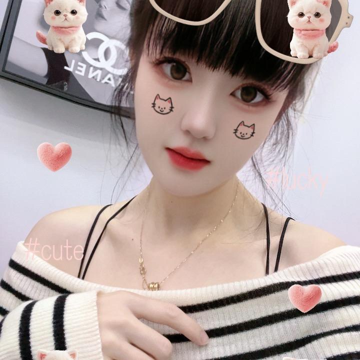 🍃ꦿLiuᰔᩚˎˊ˗🦊