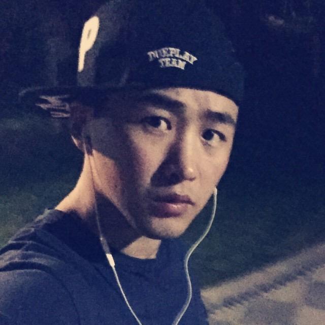 大亮爱大艳