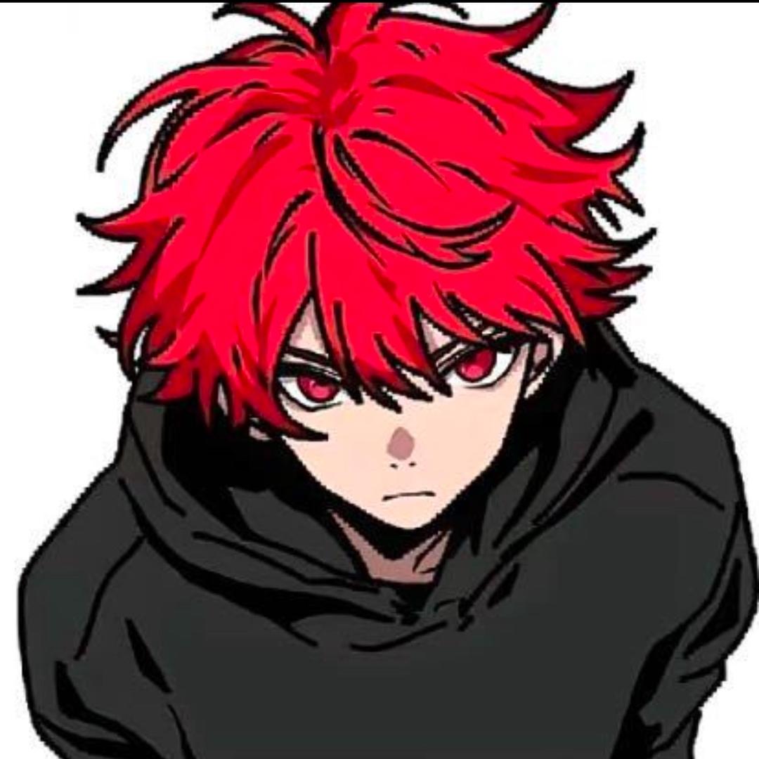小5⃣️