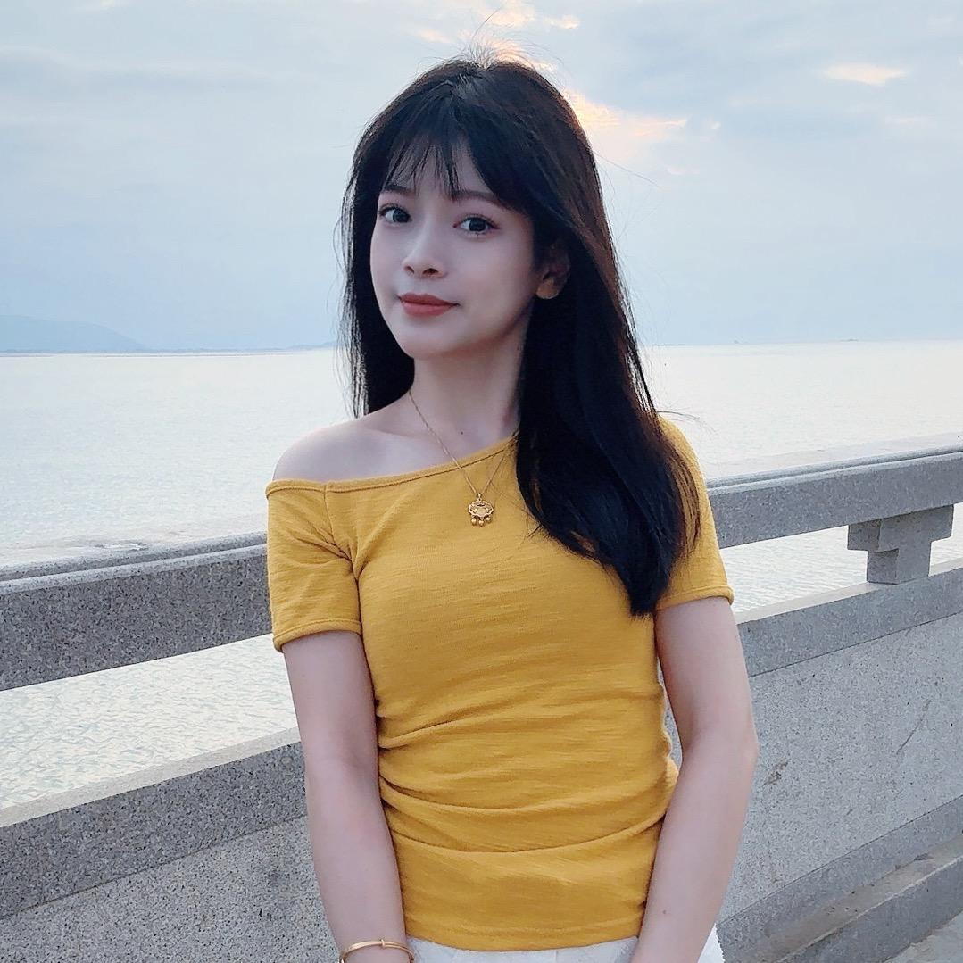 林夕✨