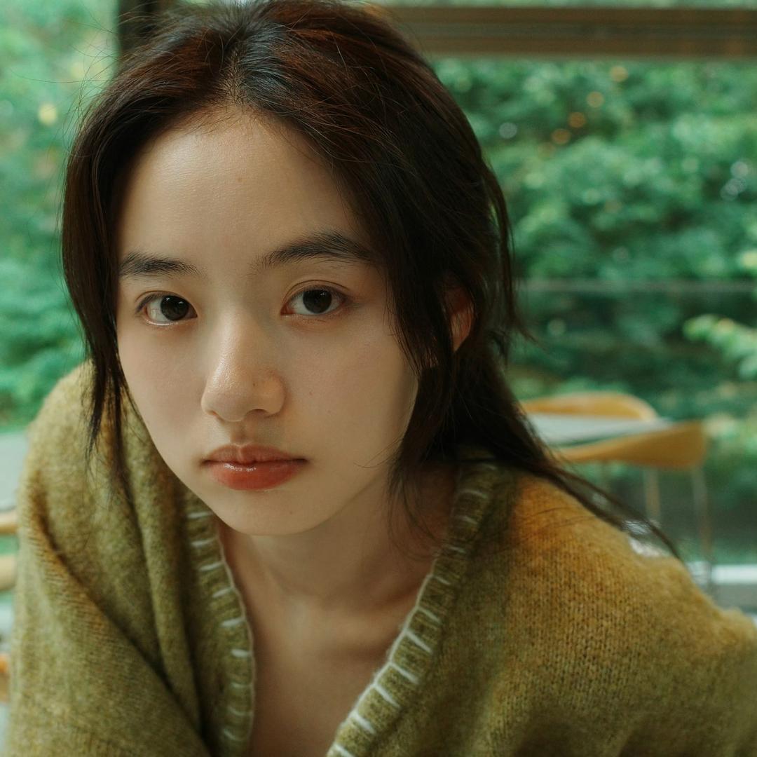 比十亿更重要的是二十亿