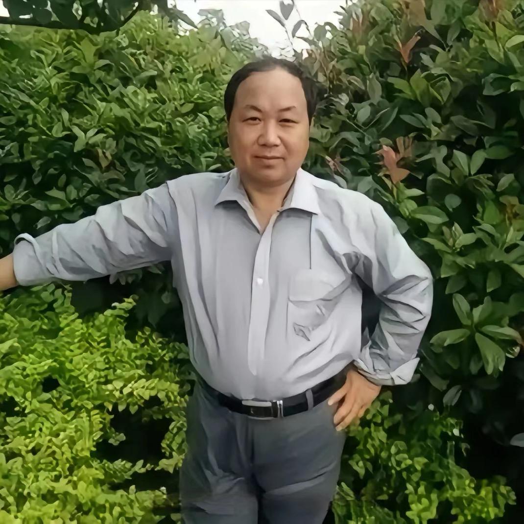 钱使鬼推磨