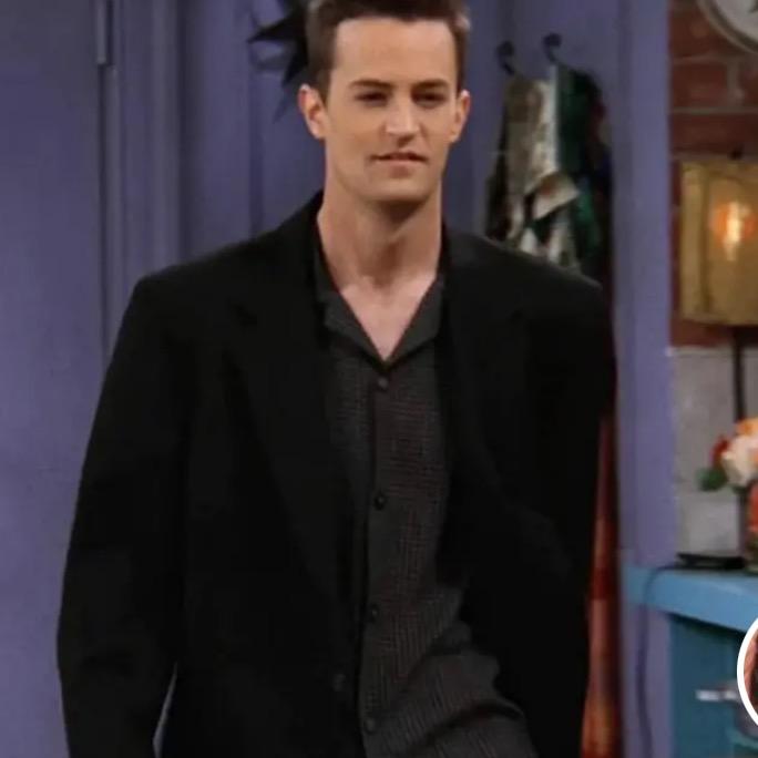 村中最懒的那只羊