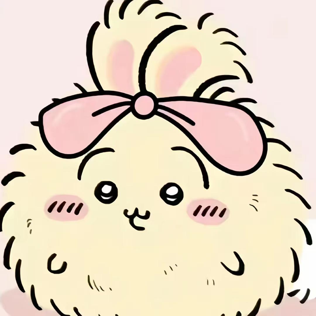 在下小麻是也