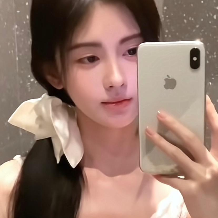 要睡觉💤