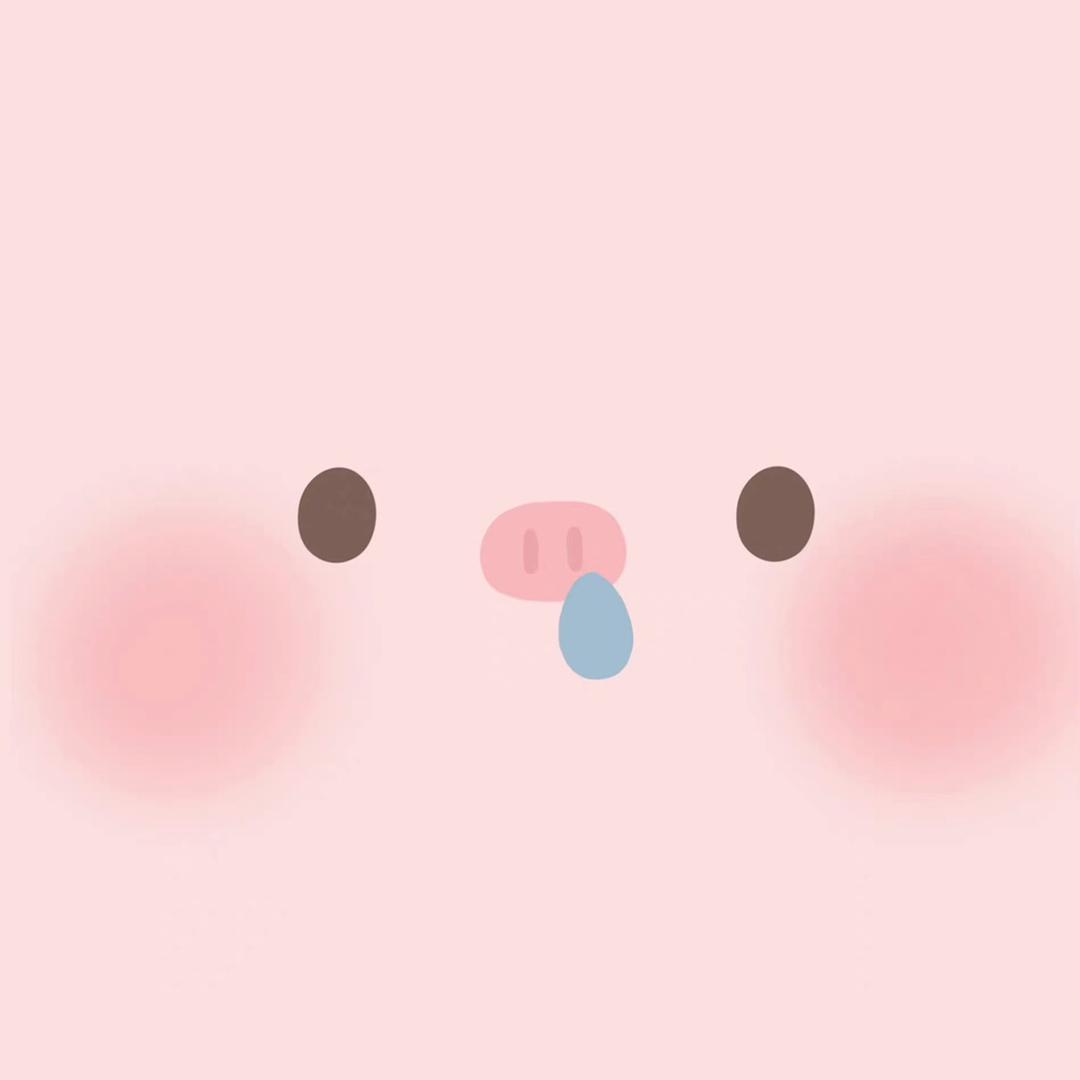 劉四喜