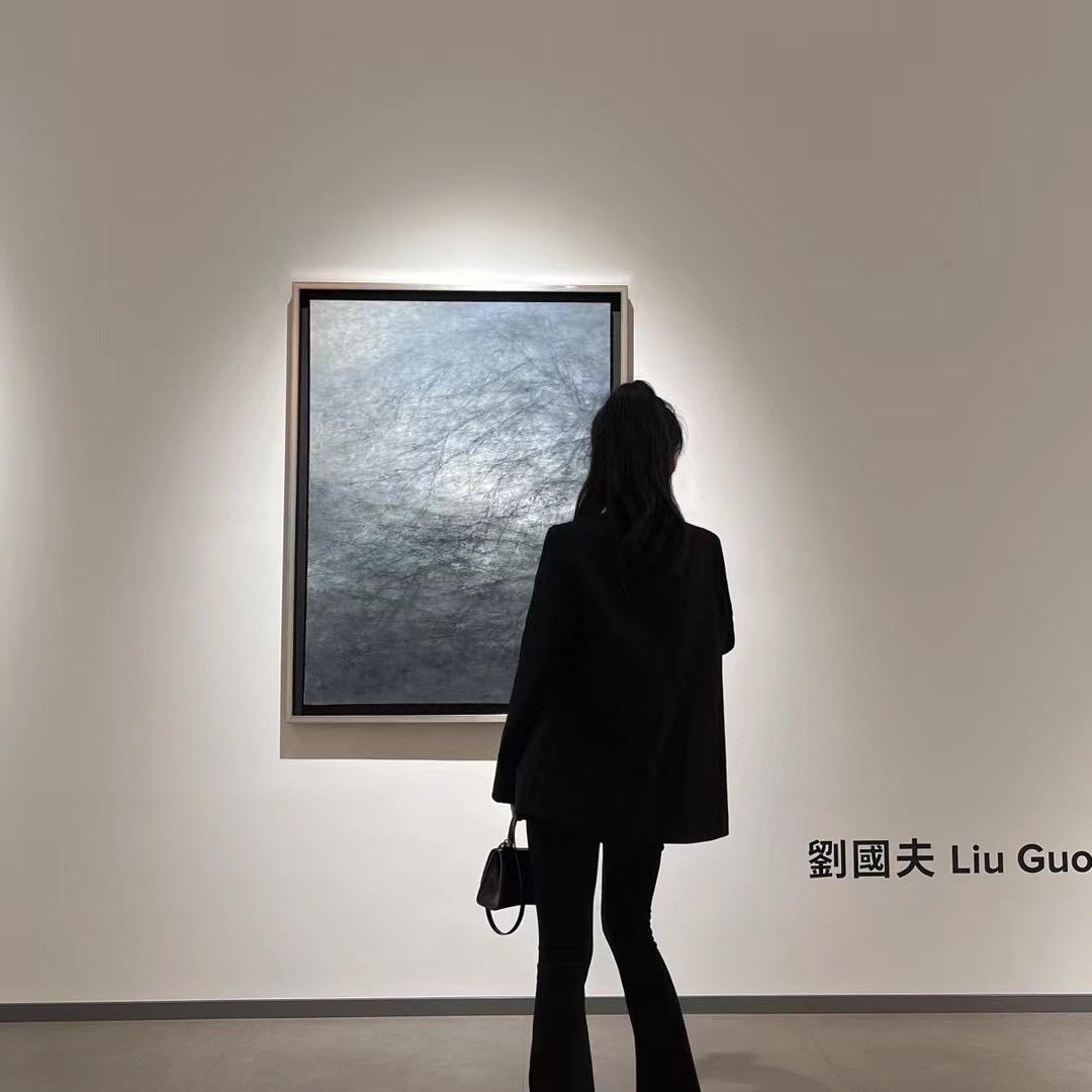 快樂劉霸霸