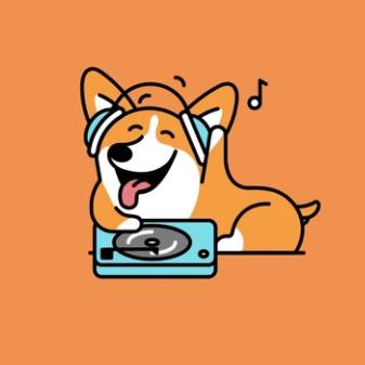 神评论天天搞笑