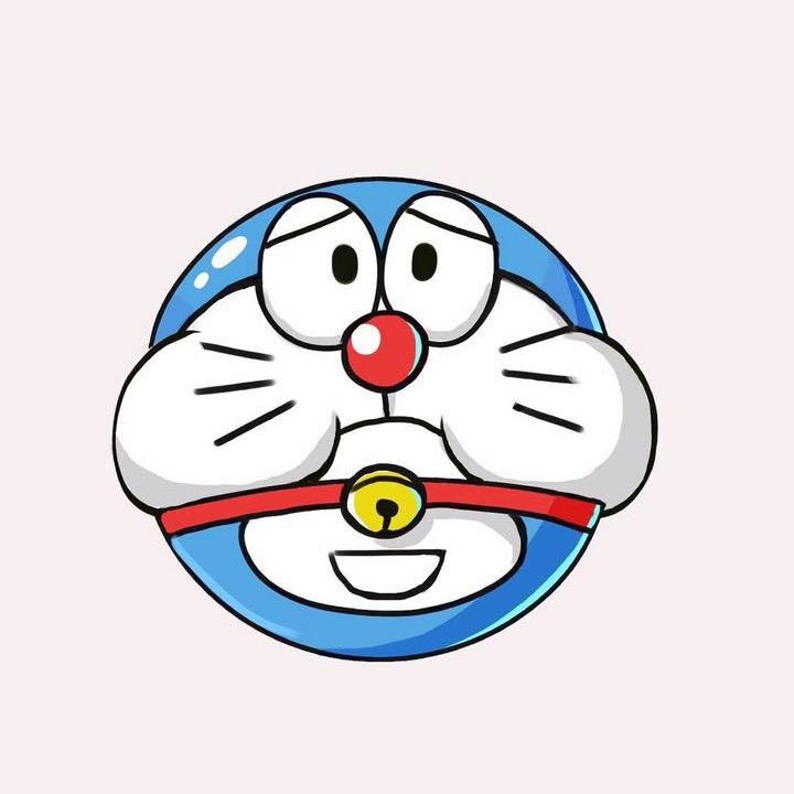 三哥优选