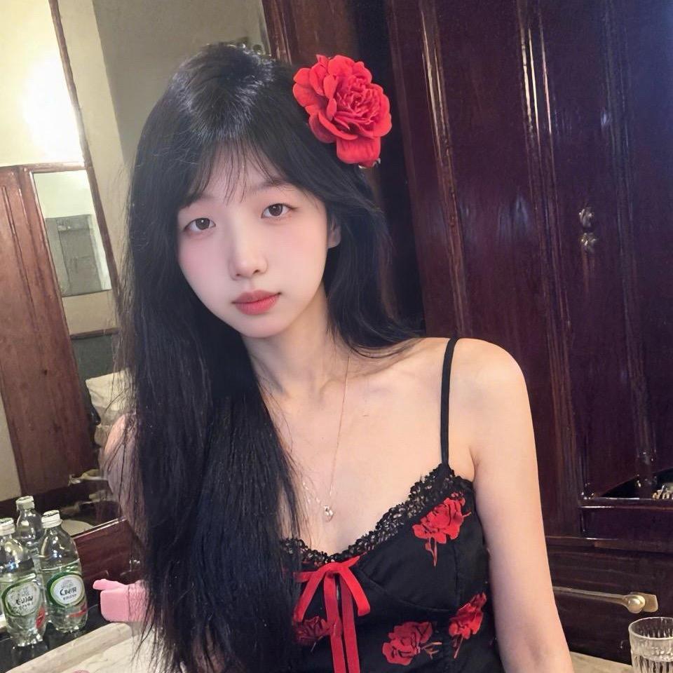 莓尔尼