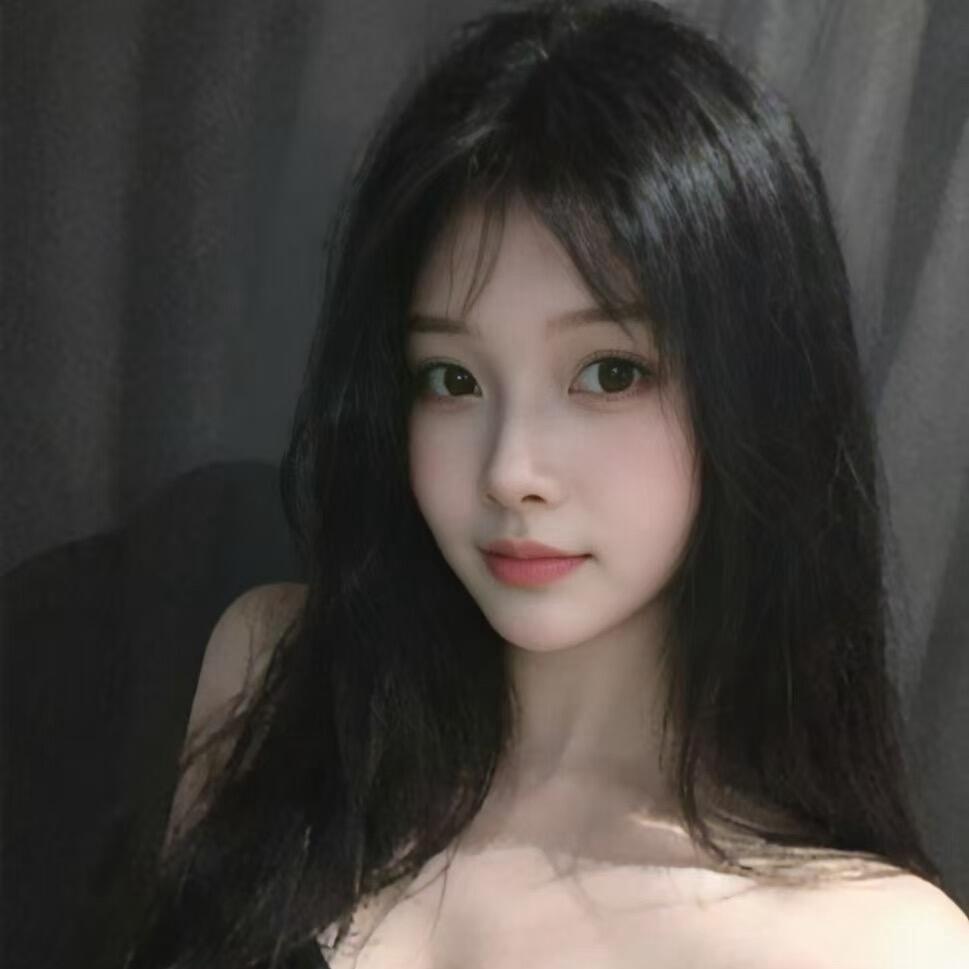 觅悦小糖