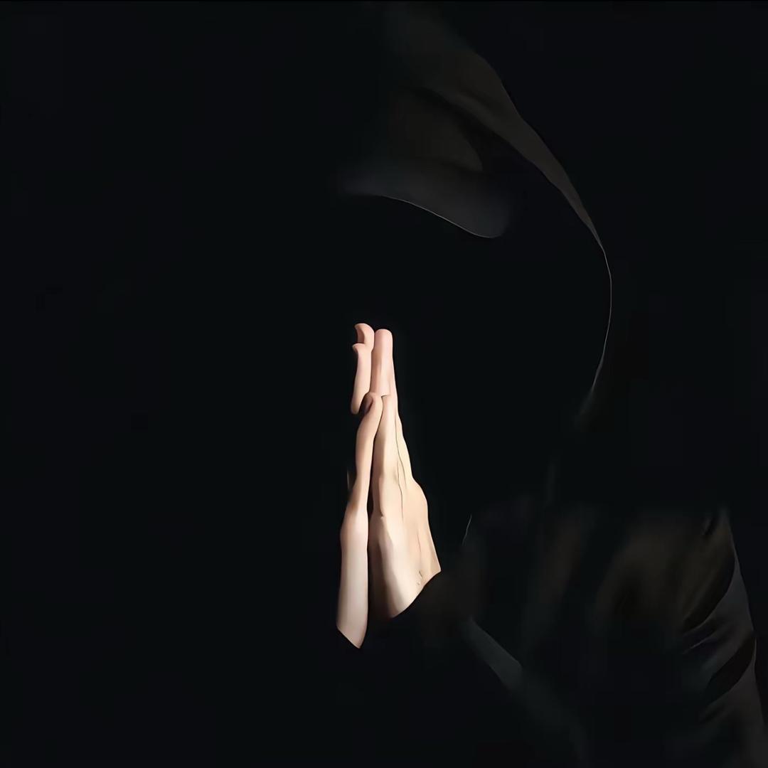 木