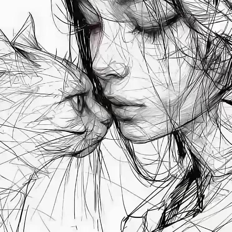 木金木轻奢男装