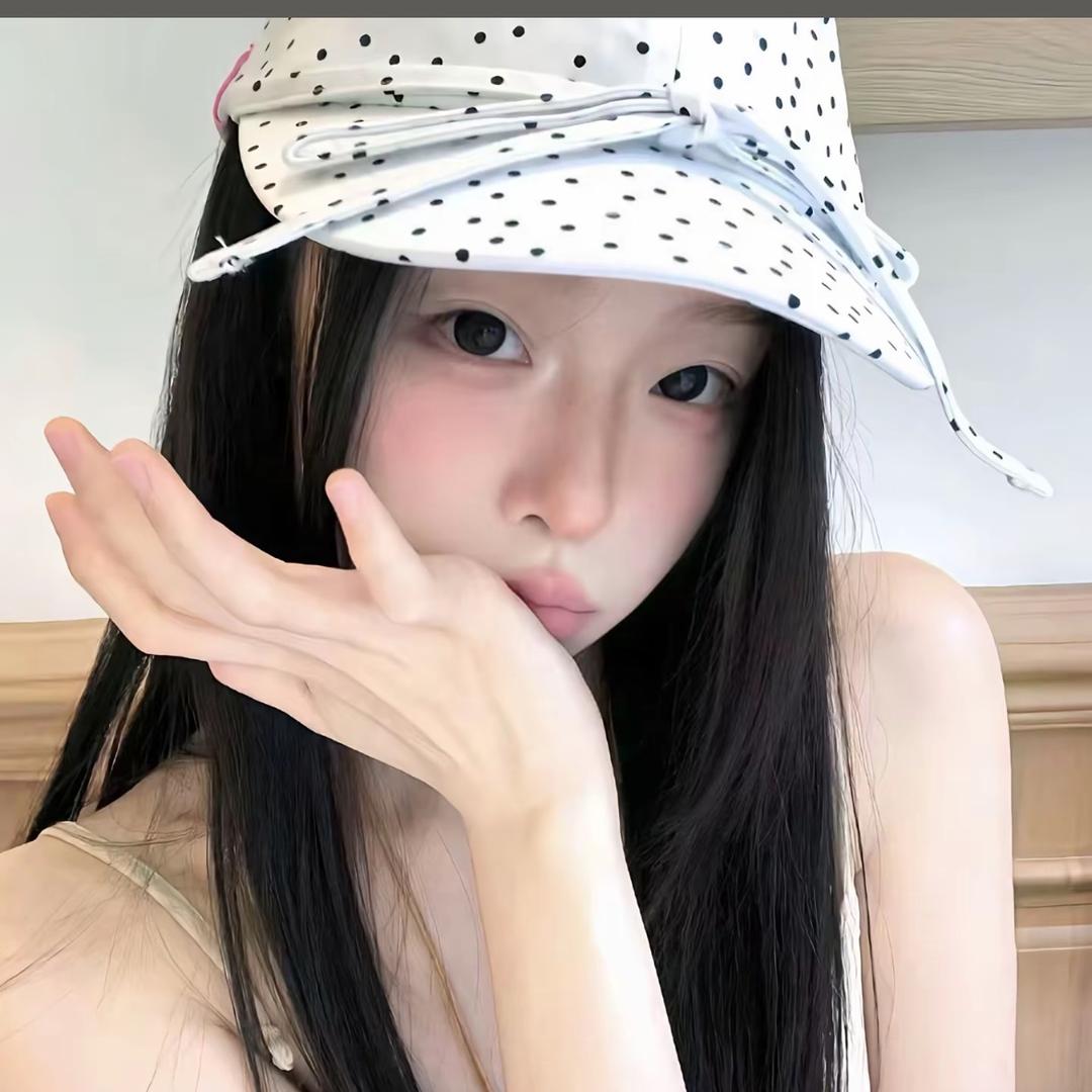 芒果夹心