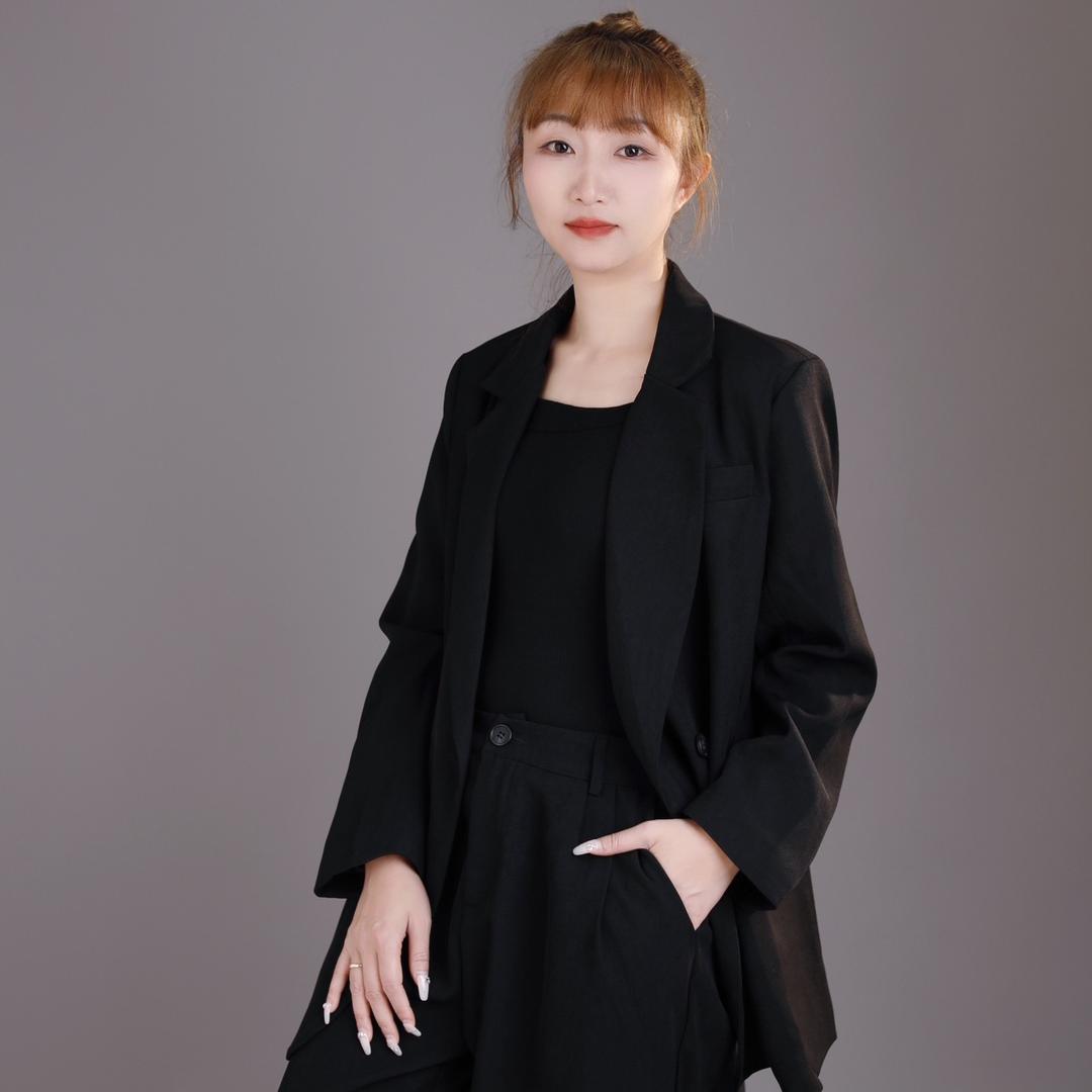 台州小鹿说全屋定制