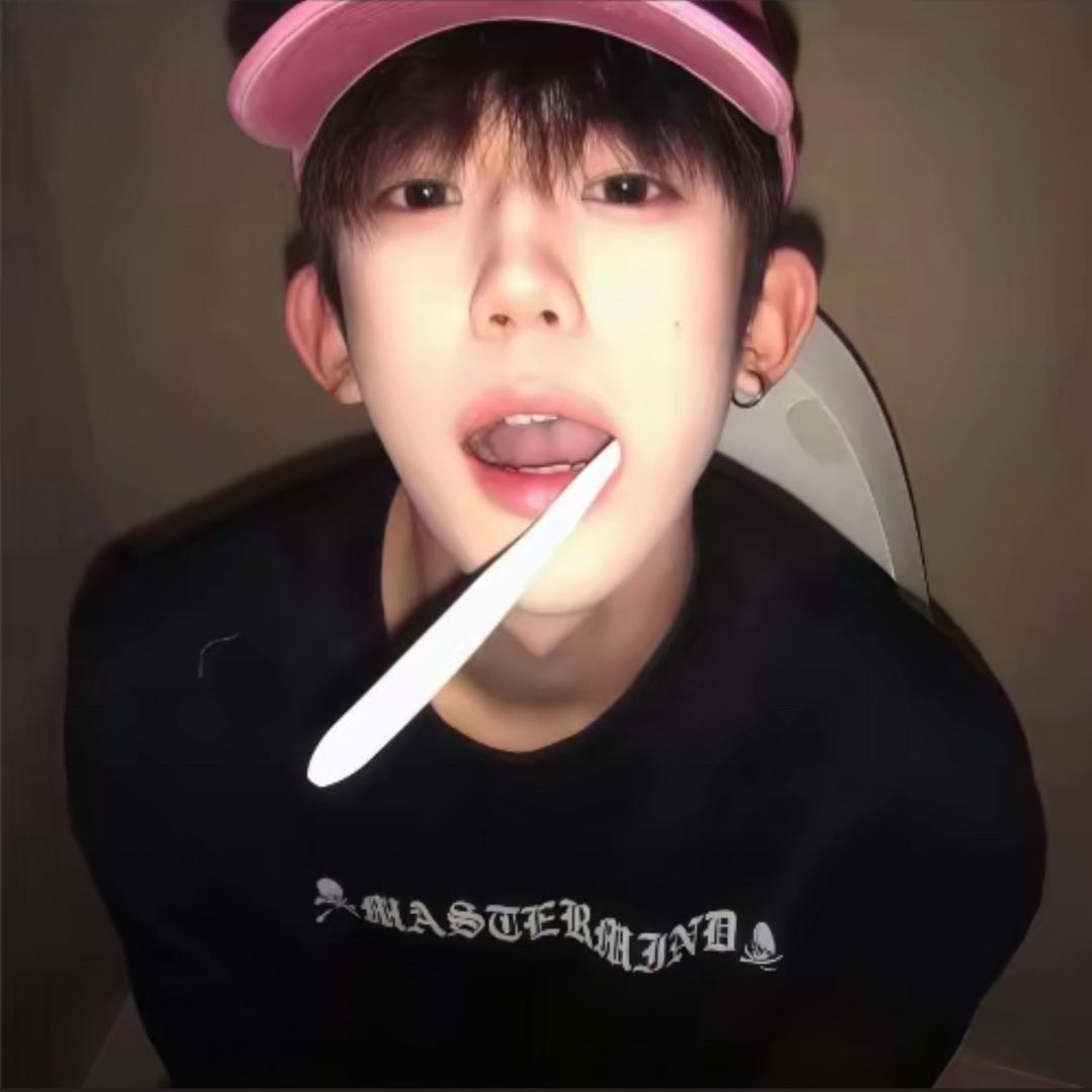 纸片.
