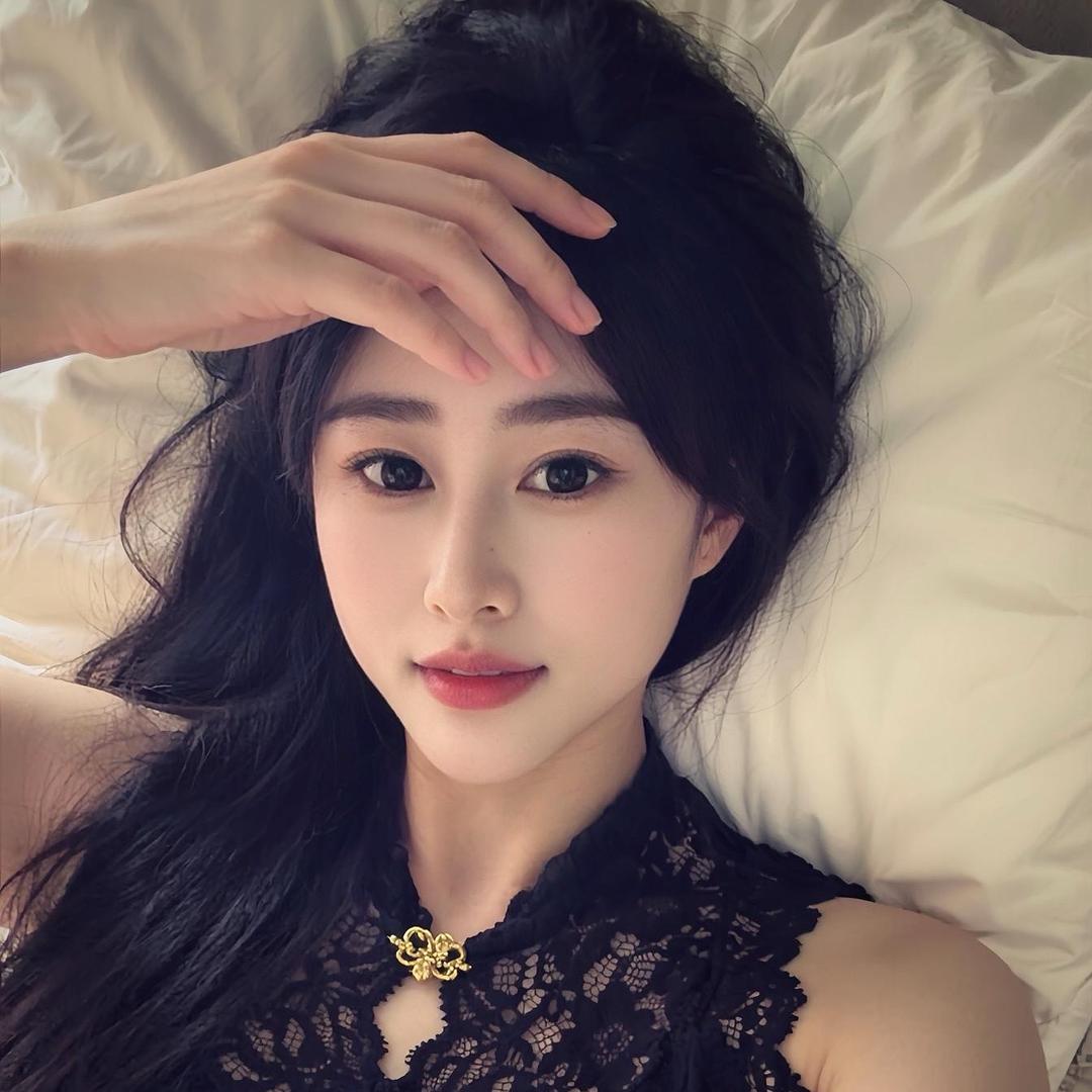 是楠不是南