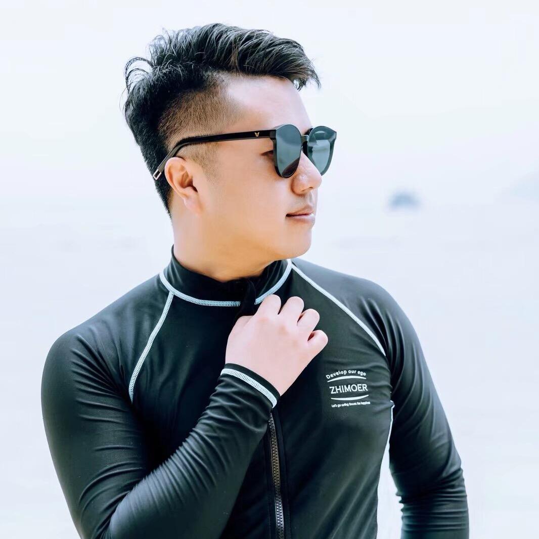 王林@