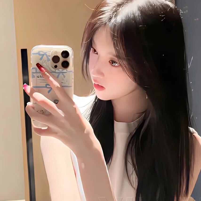 不吃香菜的我
