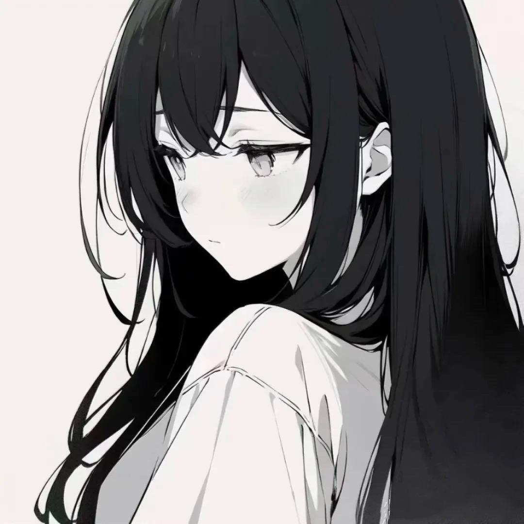粥粥