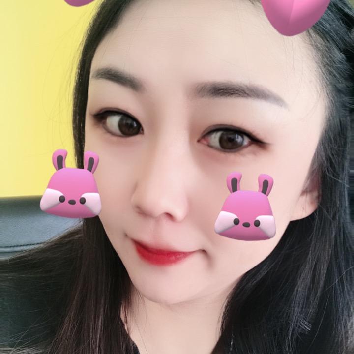 小雨🎀