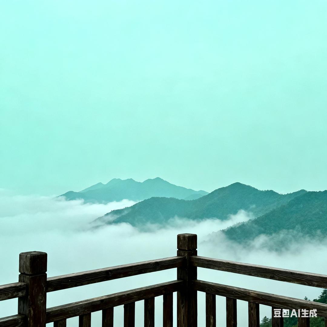 乐游刘