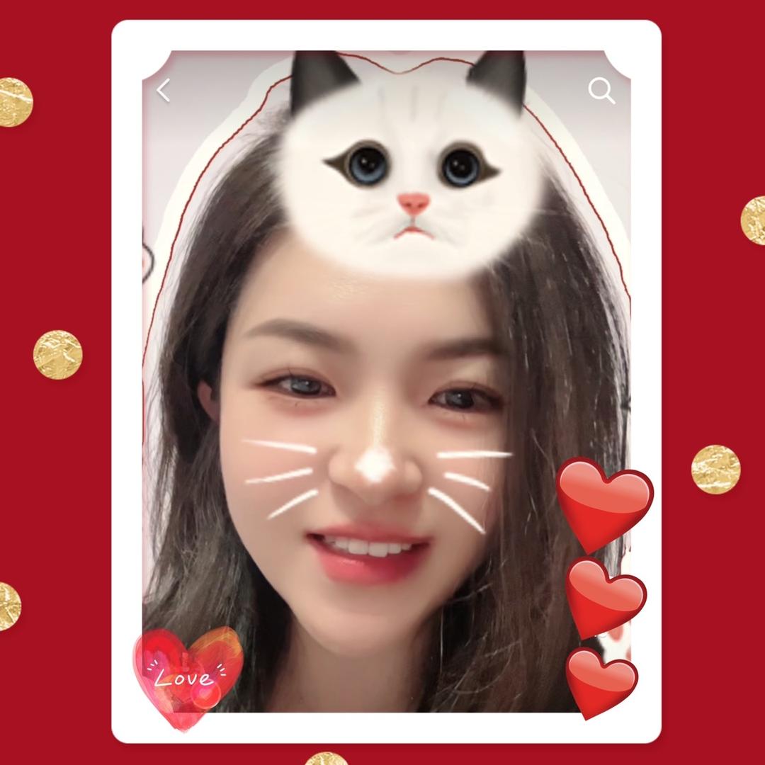 👸 锦禾小吉👸🎀