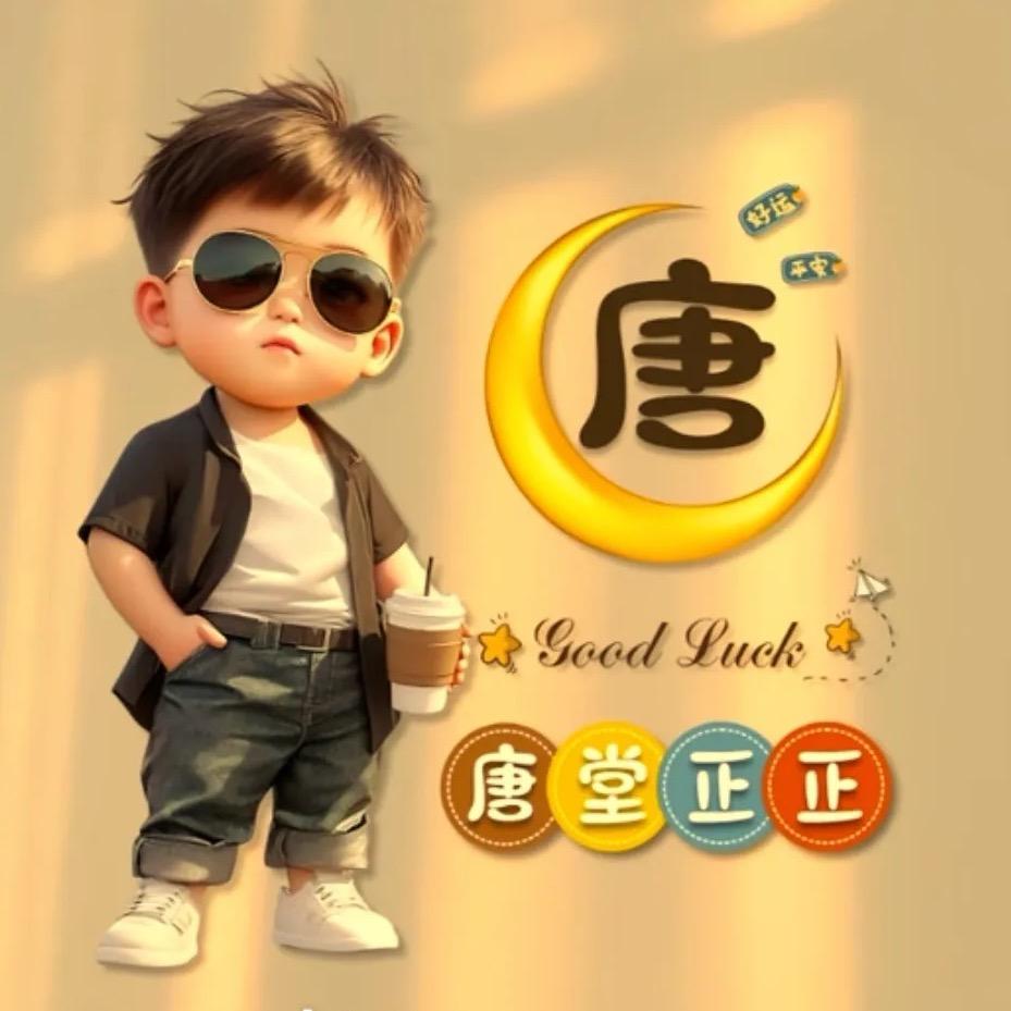 @下辈子不做女人@