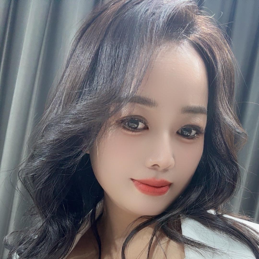 阿媛（80后🫦）