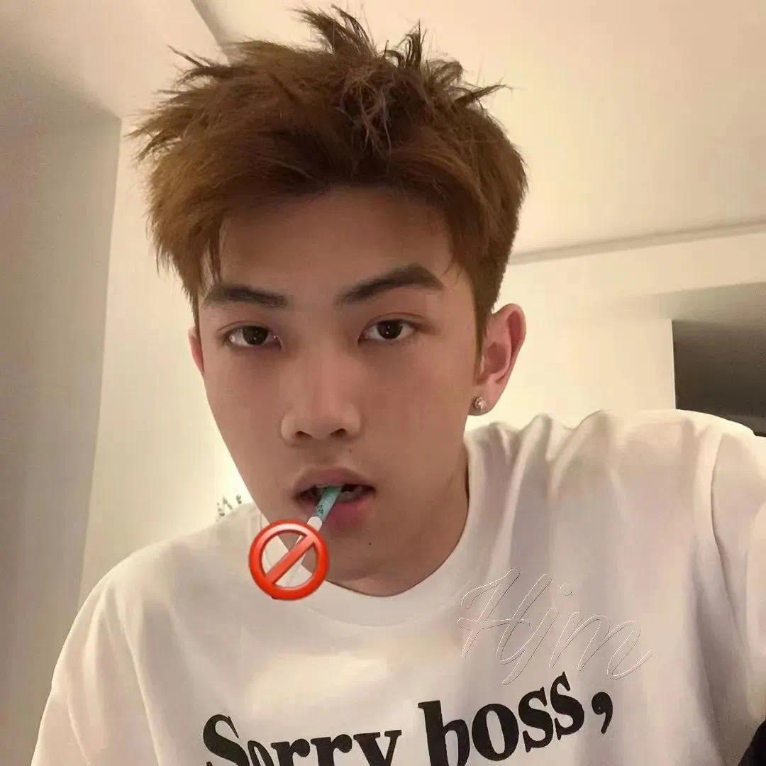 小👉🏻瓜