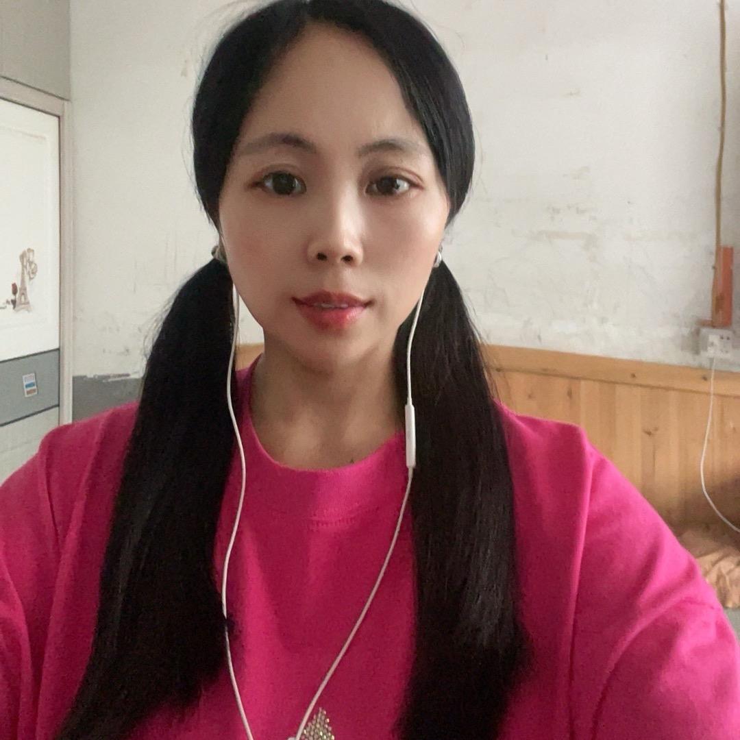 玖云🎤