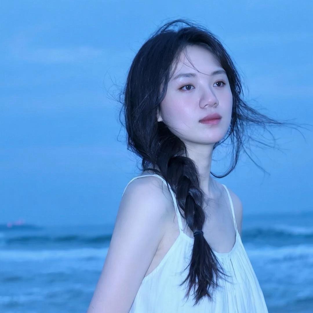 不爱吃饭的瘦子