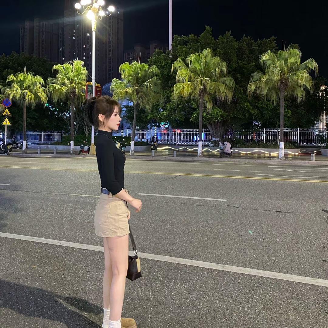 丹丹妮🔥