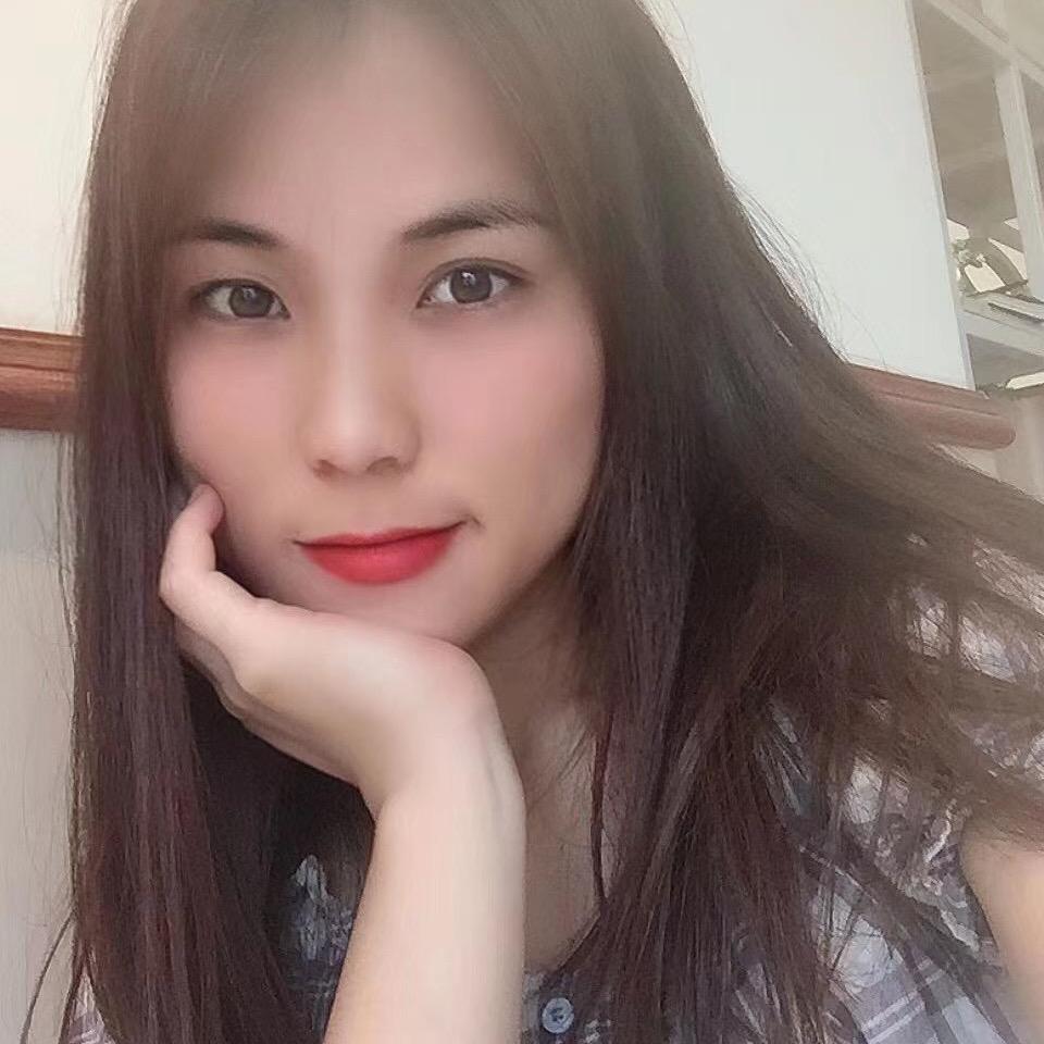 🌈 猫猫