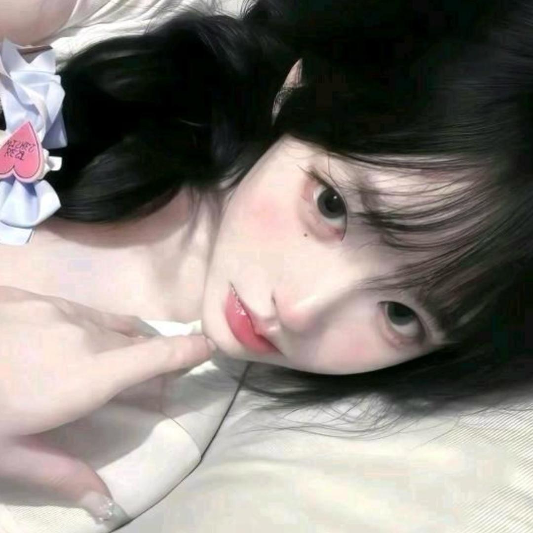 回响（西施大王