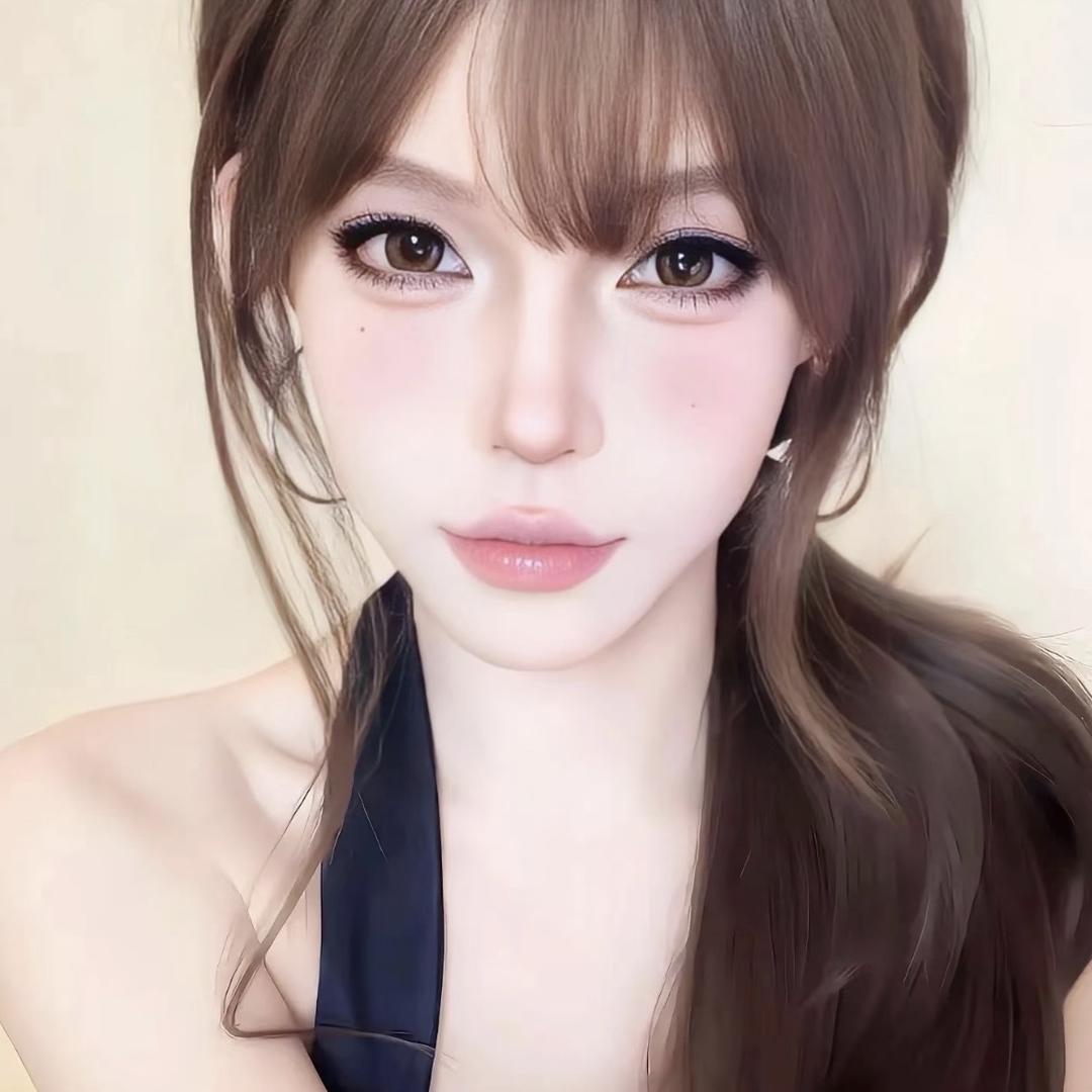 ㅤ17
