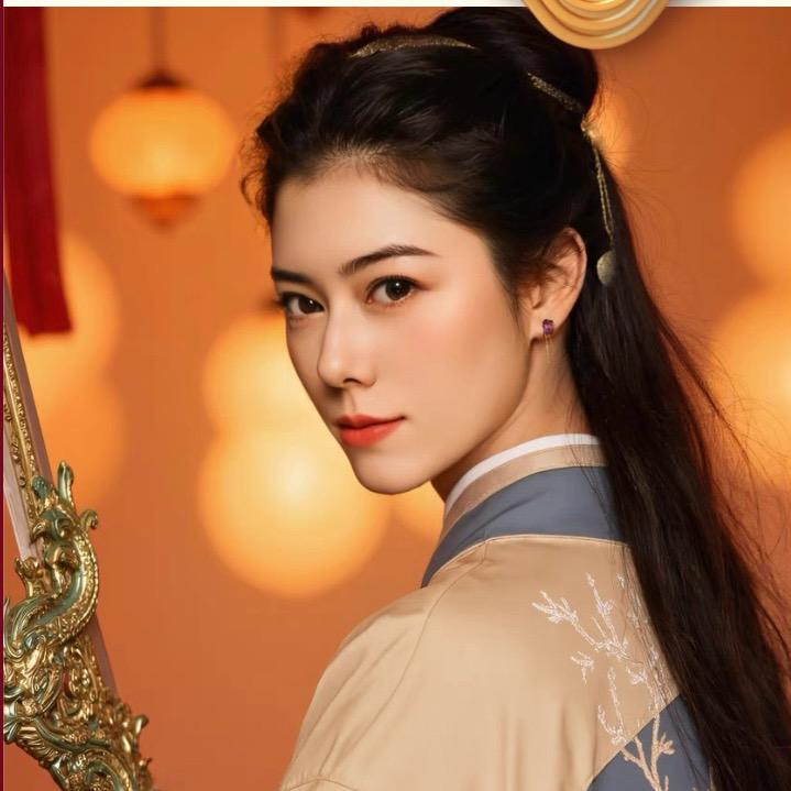 ❤️向往自由的鱼❤️