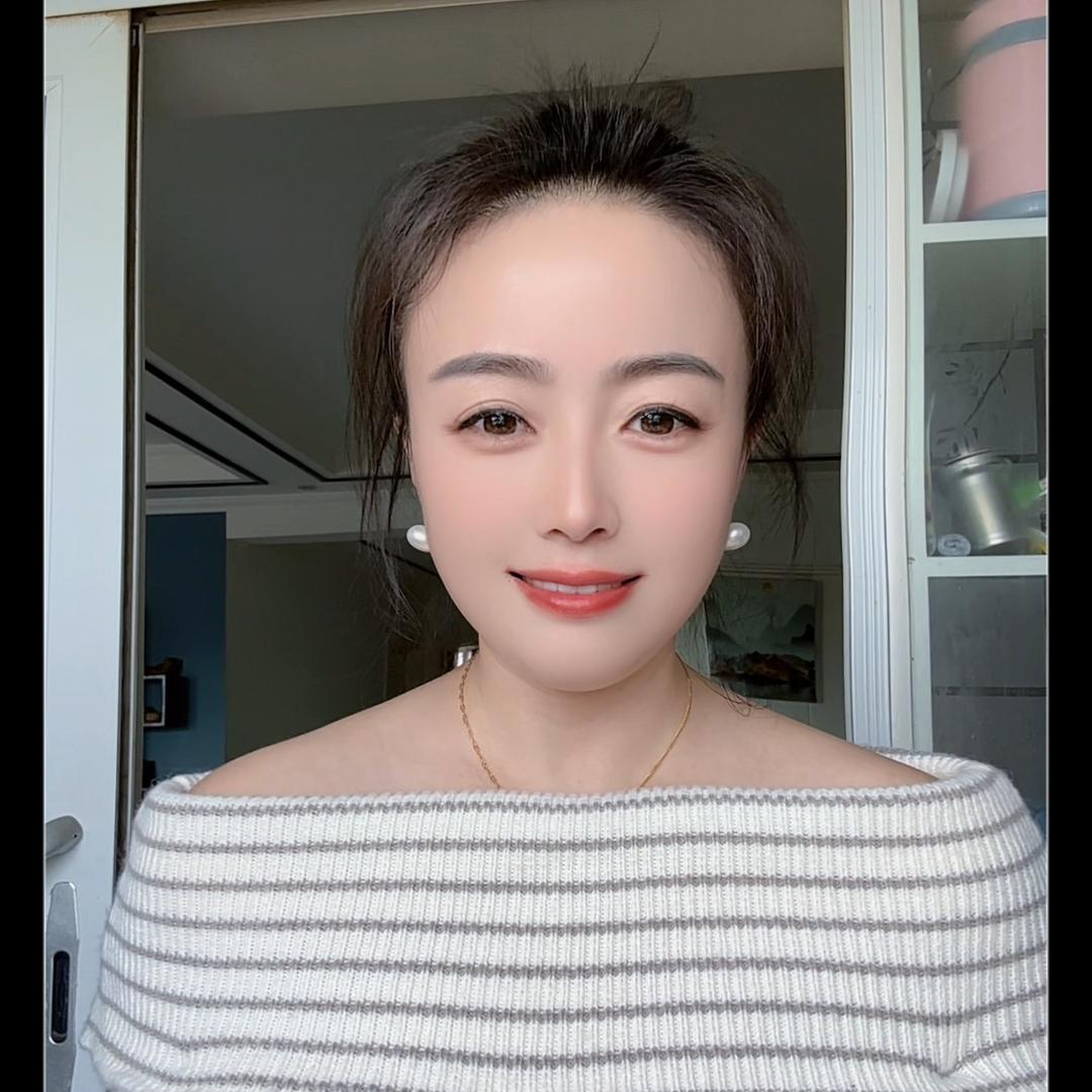 潇予