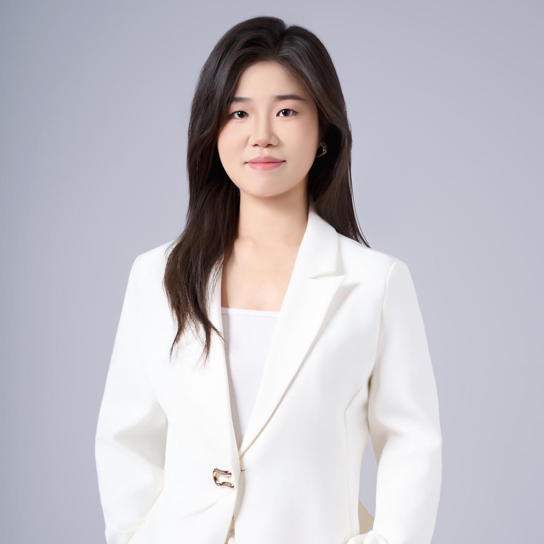 田七老师讲护师